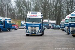 20240120-Kempen-00330
